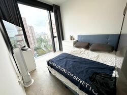 Artra (D3), Apartment #497294861